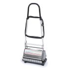 Prochem Fibredri TM4 Carpet Cleaner