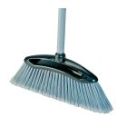 Long handled Lobby Brush