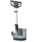 Nilfisk FM400H High Speed Polisher