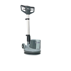 Nilfisk FM400L Low Speed Polisher