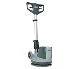 Nilfisk FM400D Dual Speed Polisher