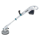 Makita 40V XGT Scrubber Polisher