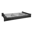 Numatic NuKeeper NKA5 Top Tray Kit