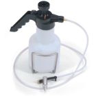 Numatic Nuspeed Spraytec Kit - 606054