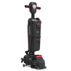 Numatic 220NX Scrubber Dryer