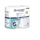 AquaStream 4 Standard Toilet Roll x56