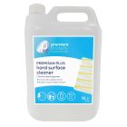 Premiere Premisan Plus Hard Surface 5L x 2