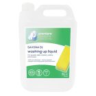 Premiere Savona D1 Detergent 5L x 2