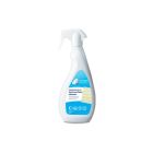 Premiere Premisan Plus Hard Surface 750ml x 6 Premiere Premisan Plus Hard Surface 750ml x 6