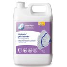 Premiere Gel Cleaner Lemon 5L x 2 Premiere Gel Cleaner Lemon 5L x 2