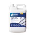 Premiere Natures Way All Purpose 5L x 2 Premiere Natures Way All Purpose 5L x 2