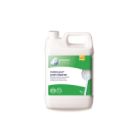 Premiere Ovenclean Cold Oven Cleaner 5L x 2 Premiere Ovenclean Cold Oven Cleaner 5L x 2