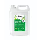 Super Professional Machine Dishwash 5 Litre