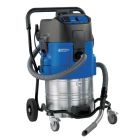 Nilfisk Attix 751-11 Wet & Dry 110V Vacuum Cleaner