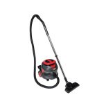 Viper DSU10 Tub Vacuum Cleaner 10L