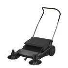 Numatic NU3 Manual Sweeper