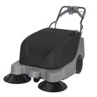 Numatic NU-9 Battery Sweeper Numatic NU-9 Battery Sweeper