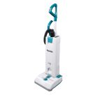 Makita 18V LXT Upright Vacuum