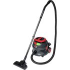 Viper DSU12 Tub Vacuum Cleaner 12L