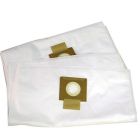 Viper DSU12 Microfibre Dust Bag x10