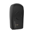 EcoNatural FLOW Bulk Tissue Dispenser BLK