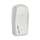 EcoNatural FLOW Bulk Tissue Dispenser WHT