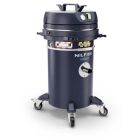 Nilfisk VHS010 HC ACD Industrial Vacuum