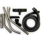 Nilfisk HC ACD General Kit