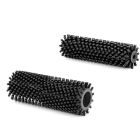 Hyperglide Firm Brush