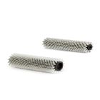 Hyperglide Medium Brush
