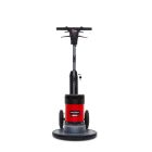 Victor VR-BMS1400 Cordless Rotary