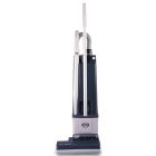 Sebo BS360 Upright Vacuum 91080GB