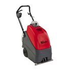 Victor SX15 Carpet Cleaner Victor SX15 Carpet Cleaner