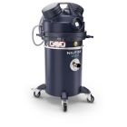 Nilfisk VHS010 HC Z22 Industrial Vacuum