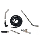 Nilfisk HC Z22 EXA General Kit