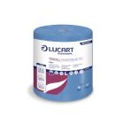 Texicell Power Blue 400 Wiper Roll