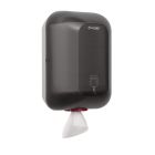 Texicell L-One Maxi Dispenser