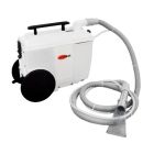 Viper Wolf130 Carpet Extractor