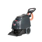 Viper CEX410 Carpet Extractor Viper CEX410 Carpet Extractor