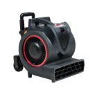 Viper BV3 Air Blower