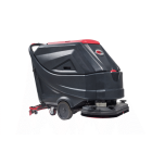 Viper AS6690T Battery Scrubber Dryer