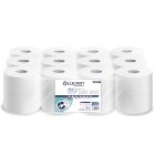 AquaStream 100 Micro Mini Jumbo Roll x24 AquaStream 100 Micro Mini Jumbo Roll x24