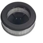 Numatic H13 HZ Cartridge Filter