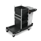 Numatic SM1 SERVO-Matic Trolley