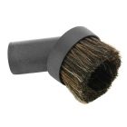 Numatic Soft Dusting Brush 601144