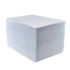 Oil Absorbent Pad x200