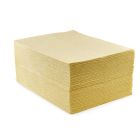 Chemical Absorbent Pad x100