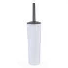 Toilet Brush Set
