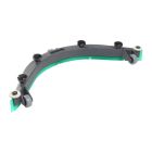 Numatic Plastic Floor Tool - 903532