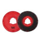 Numatic Ten-Tec Brush 220mm Numatic Ten-Tec Brush 220mm